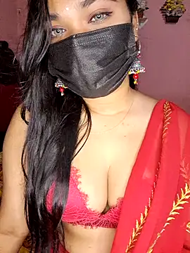 ariya-03 webcam