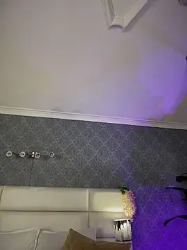 Celeste_Amber webcam