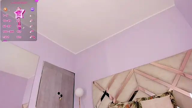 kylie_reyes webcam
