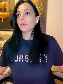 ReiyaRey webcam
