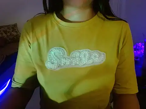 InayatSingh webcam