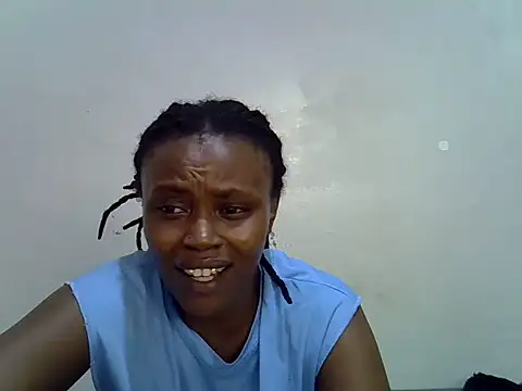 Rasta_tattooed webcam
