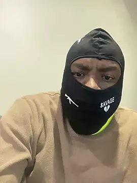 Jaytee1112 webcam