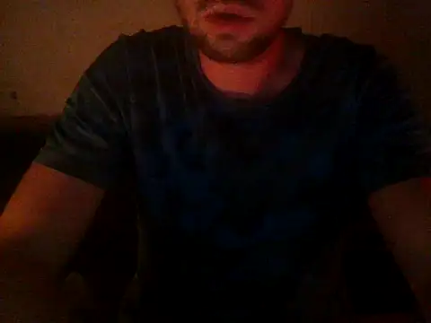 hancurleces webcam