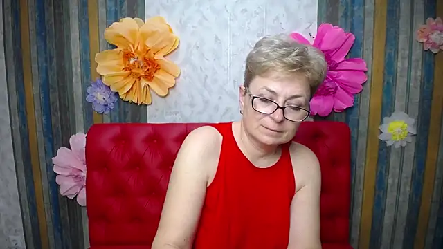 EmiliaGree webcam