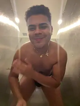 TheKingThiago