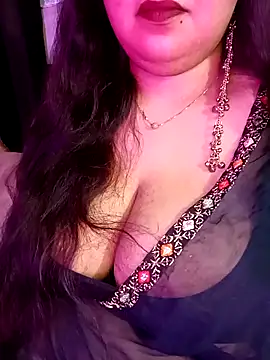 Suhanakhan04 webcam