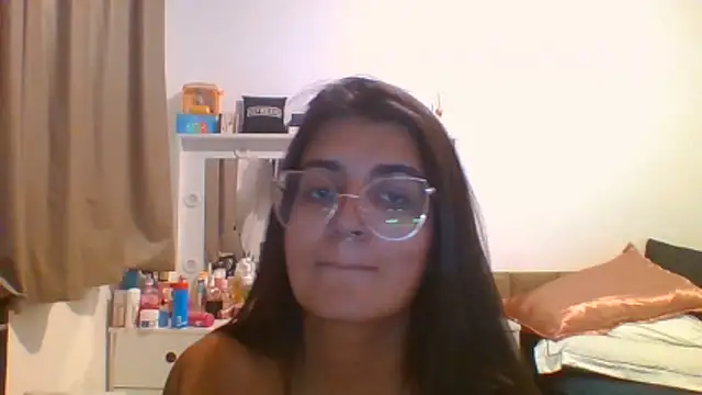 Babybaby_baby webcam