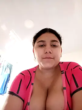 Sara_y_Amy webcam