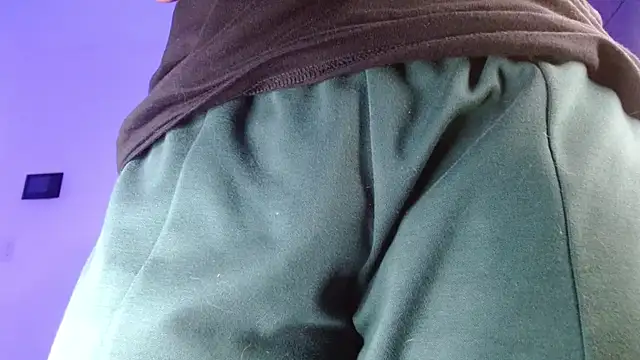 SexyBoy-Bigclit webcam