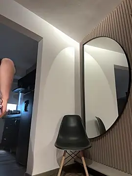 Jade_Zephyra webcam