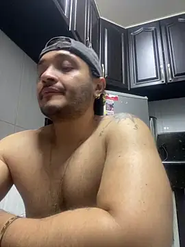 JossAckland webcam