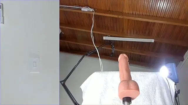 Lucy_carter_ webcam
