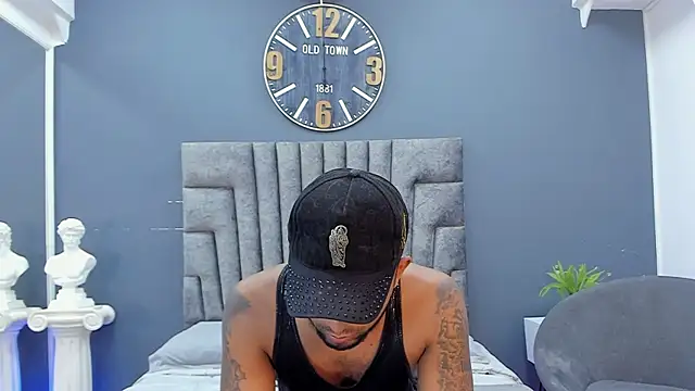 Robin_Rief webcam