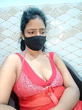 SonY-CaM2 webcam