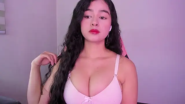 Arianna_Jannes webcam