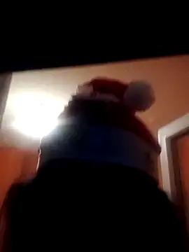 mrlolimirass webcam