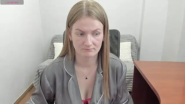 Alisha_Skyes webcam
