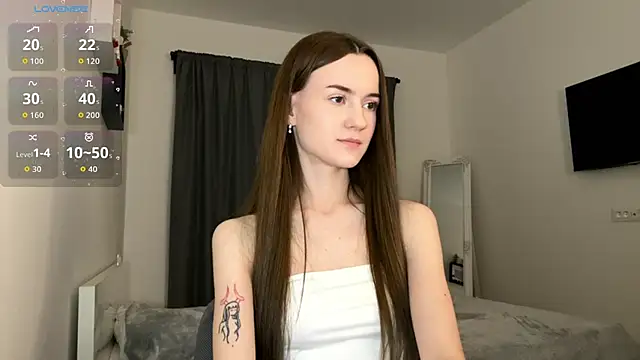 Double_Sun webcam