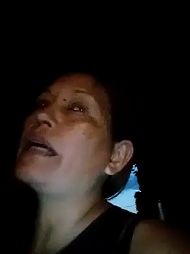 marinita13 webcam