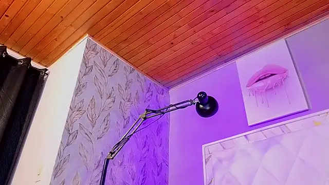 Dannyhot_ webcam