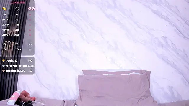 Monika-Ruiz webcam