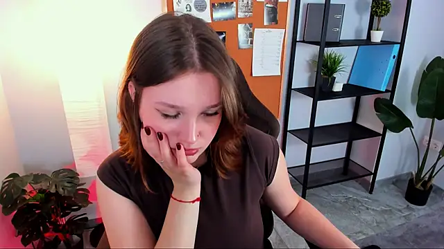 JaneByrd webcam
