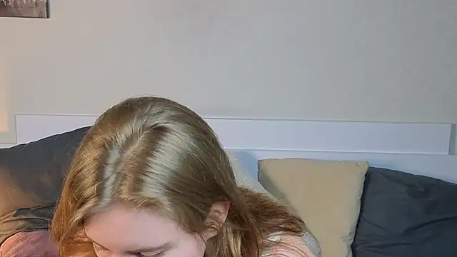 JulietteRain webcam
