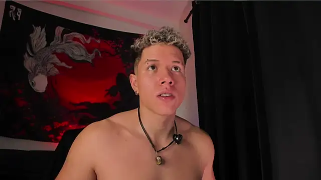 nathan_blake webcam