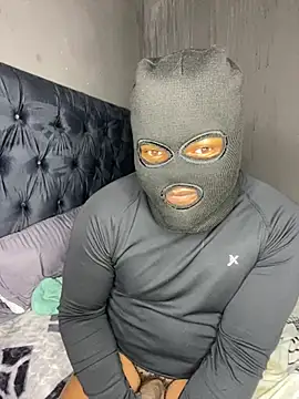 darkdickgg