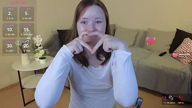 Sweetie_Hope webcam