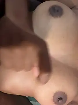 pragati_17 webcam