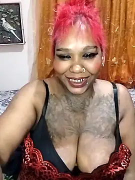 Javel123 webcam