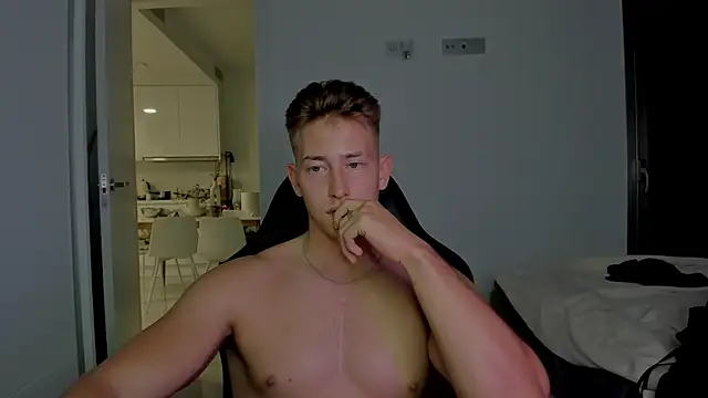 find0m_master webcam