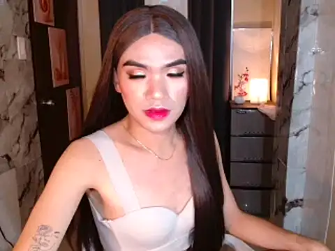 AlexaCollins0 webcam