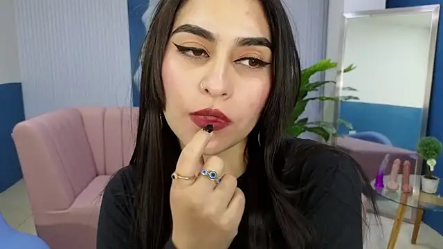 amy_lovelydoll webcam