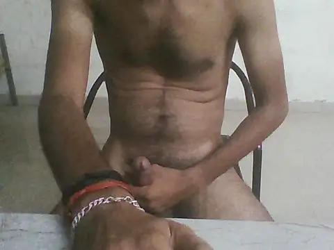 Bull_Dick_69 webcam