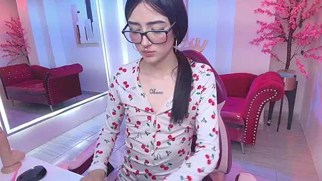 Emily_andrews webcam
