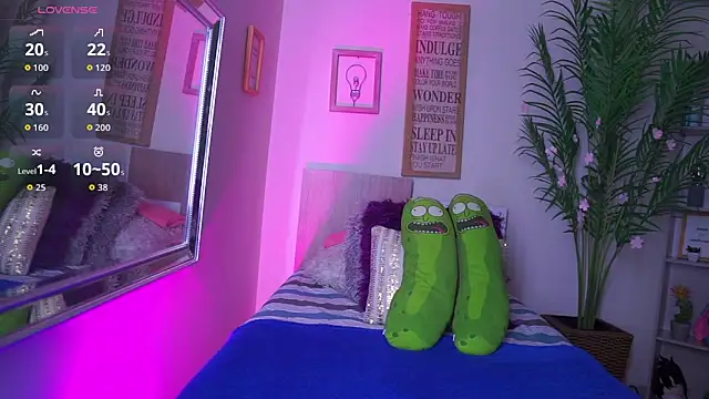 dakotaa_01 webcam