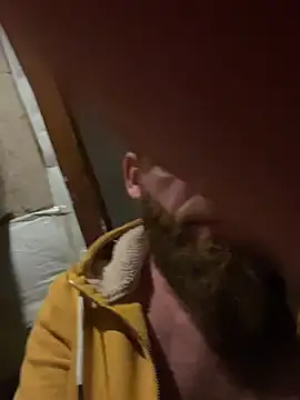 Bigdaad92 webcam