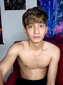 Andy_Kein webcam