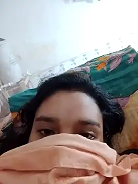 Sweetie_250 webcam