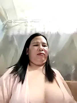 Clinic_139 webcam