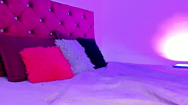Alexxus_Smith webcam