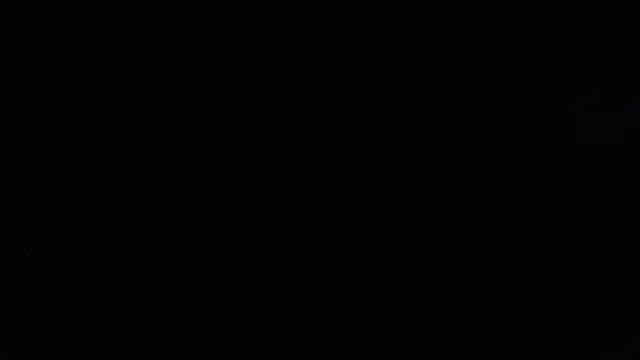 Shanel_Lozano webcam