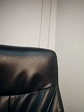 soffi_joness23 webcam