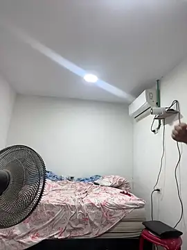 juandacaliente78 webcam