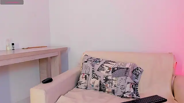 Emma_collins01 webcam