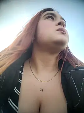 katty_42 webcam