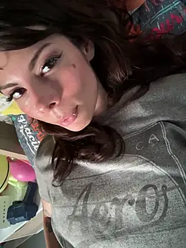 Love_969 webcam